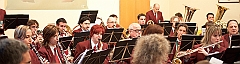 concerto_gala_2011 (68)